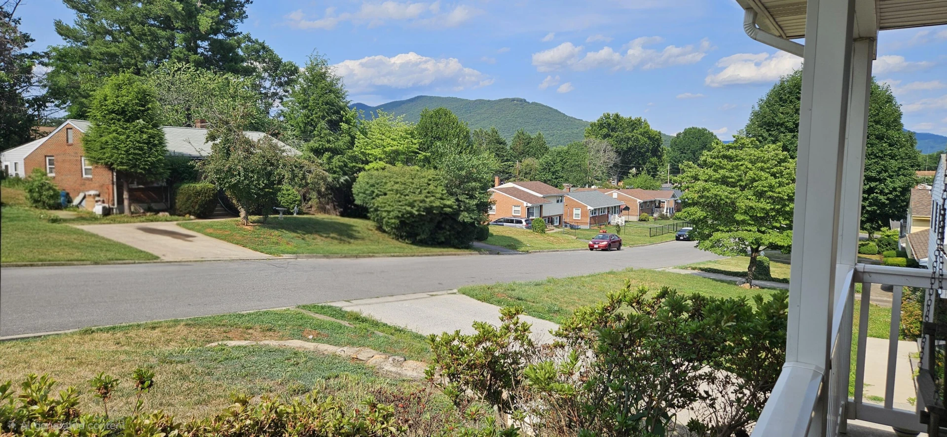 159 Oaklawn AVE NE - Photo 46
