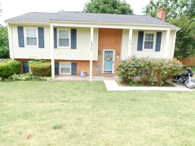 539 Missimer LN