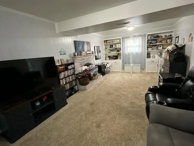 539 Missimer LN - Photo 11