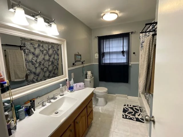 539 Missimer LN - Photo 12