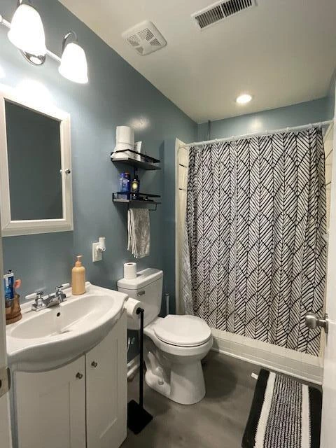 539 Missimer LN - Photo 13