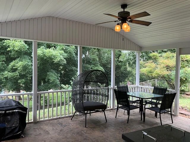 539 Missimer LN - Photo 15