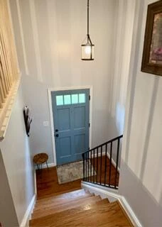 539 Missimer LN - Photo 19