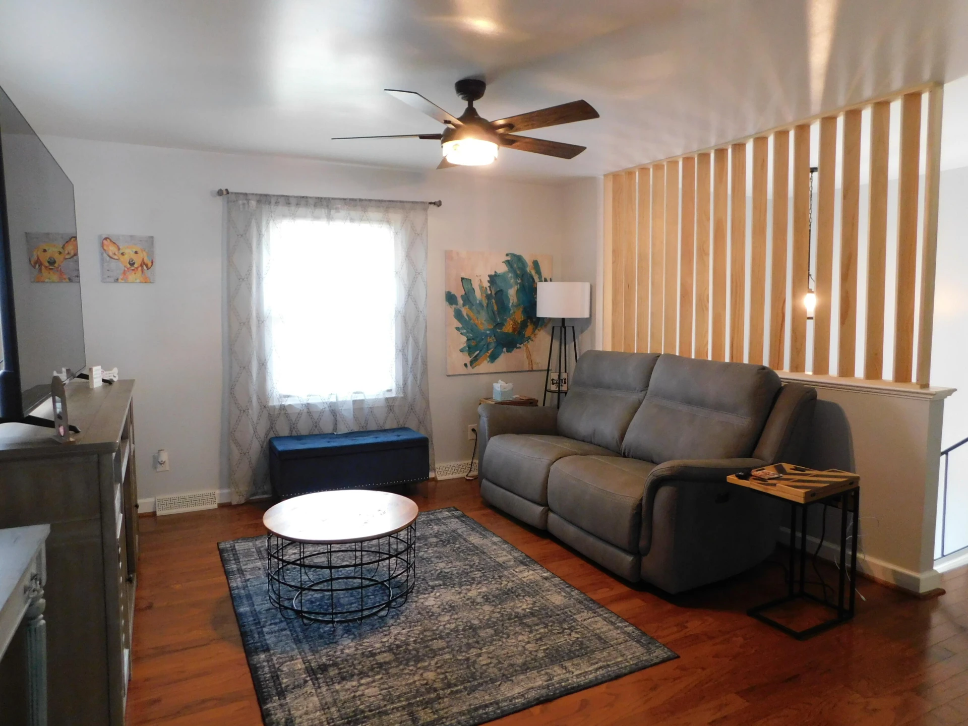 539 Missimer LN - Photo 2