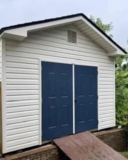 539 Missimer LN - Photo 23
