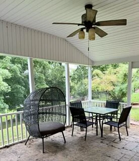 539 Missimer LN - Photo 24