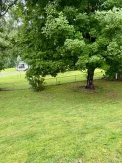 539 Missimer LN - Photo 25