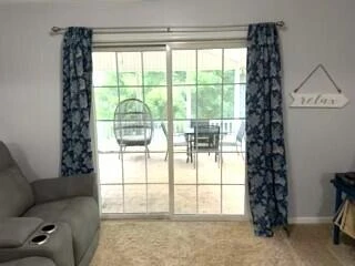 539 Missimer LN - Photo 26