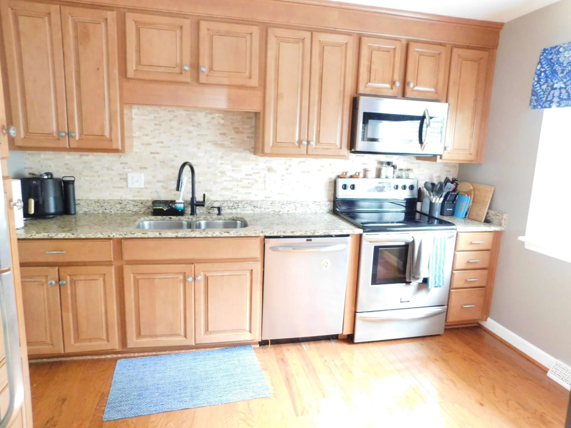 539 Missimer LN - Photo 6
