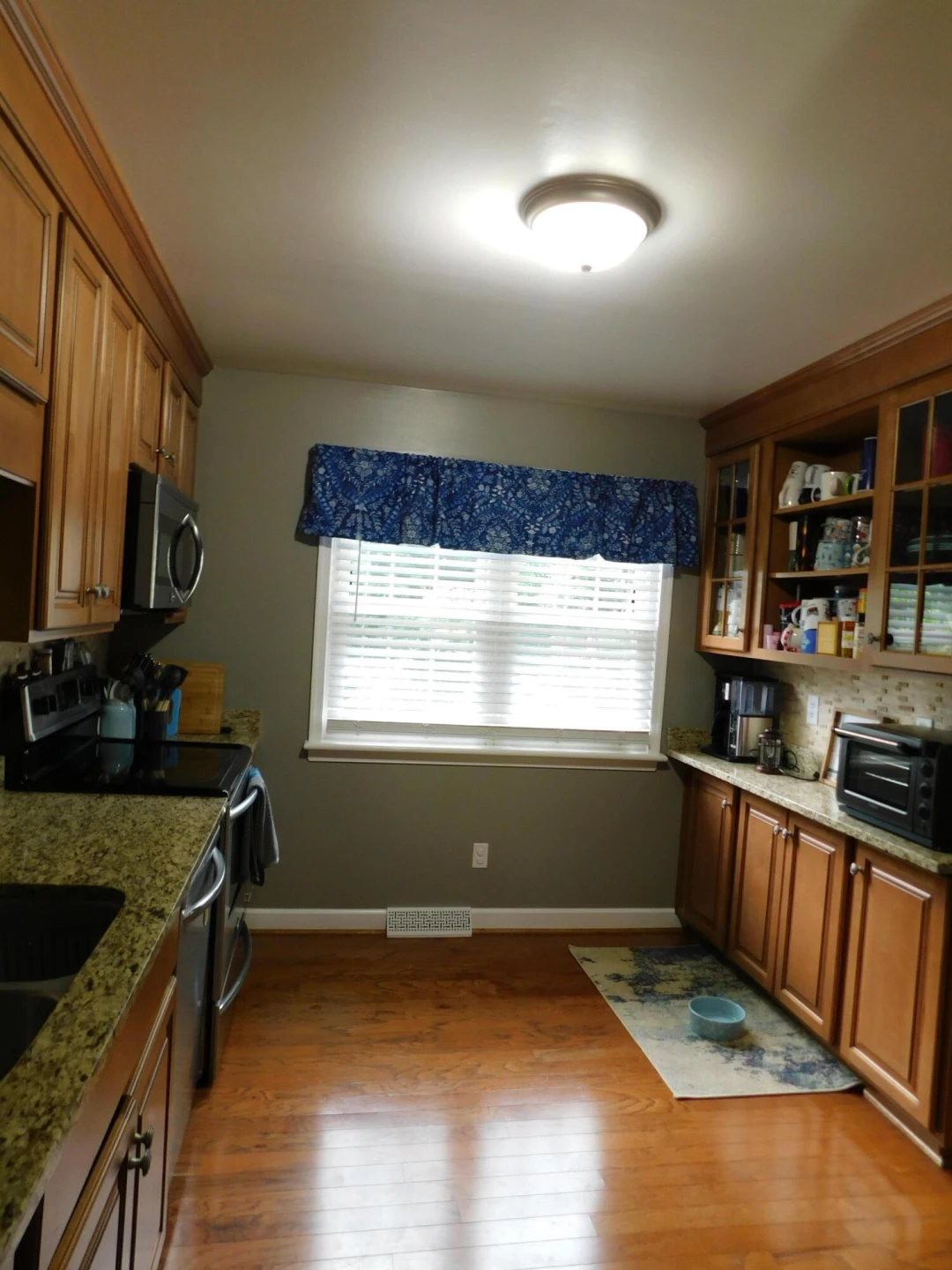 539 Missimer LN - Photo 7