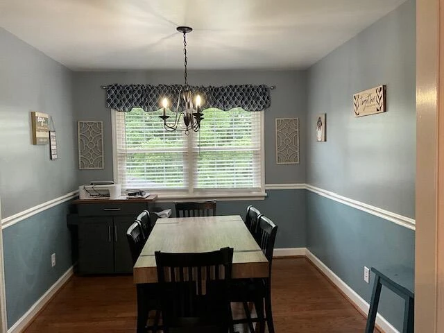 539 Missimer LN - Photo 8