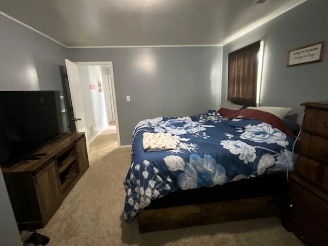 539 Missimer LN - Photo 9