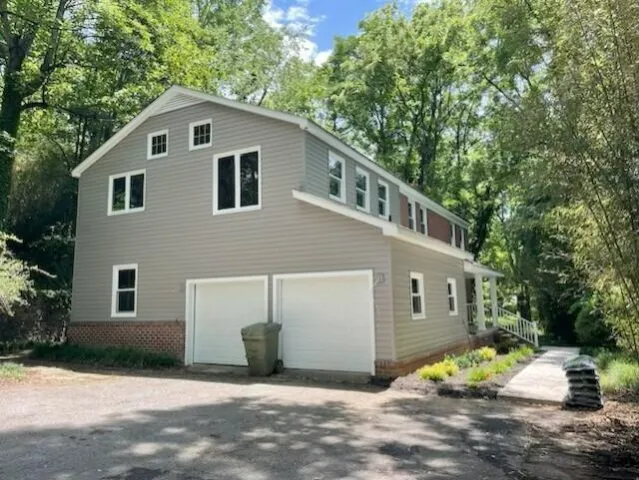 241 Craig AVE
