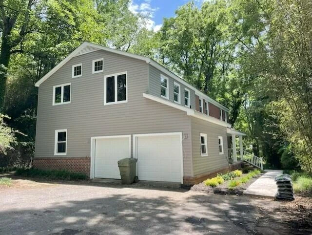 241 Craig AVE
