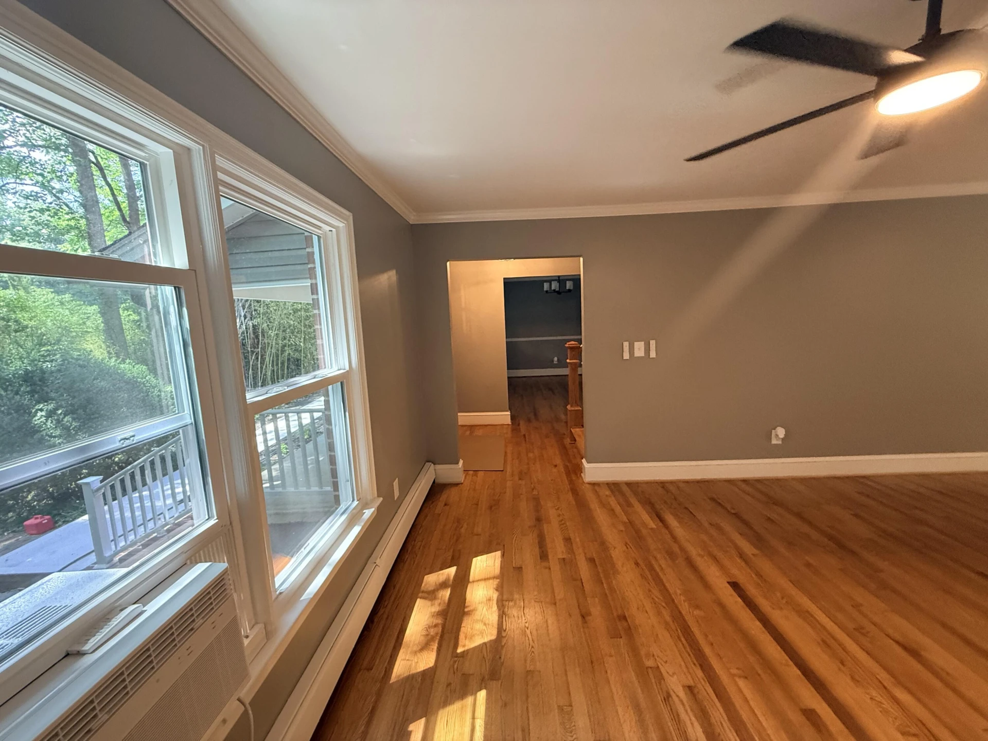 241 Craig AVE - Photo 21
