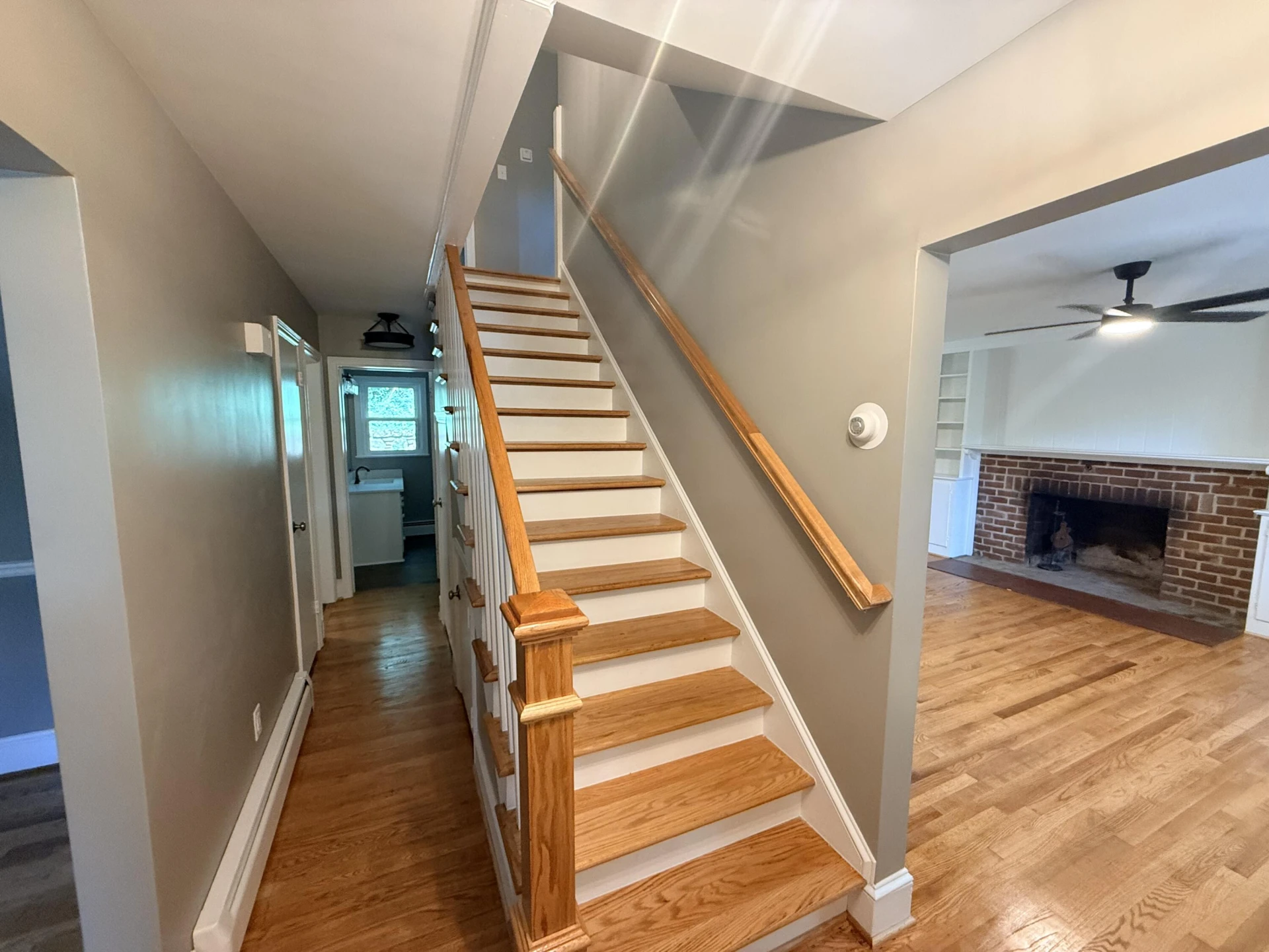 241 Craig AVE - Photo 22