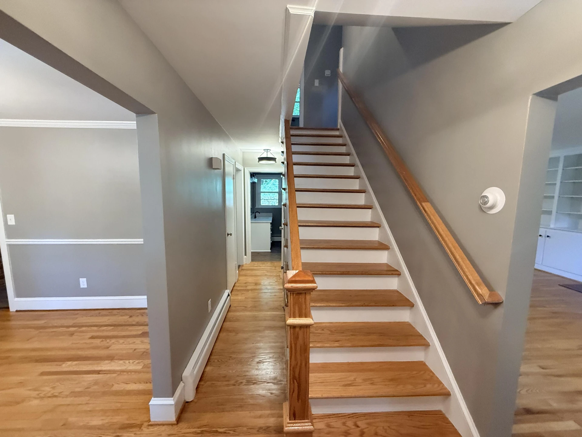 241 Craig AVE - Photo 23