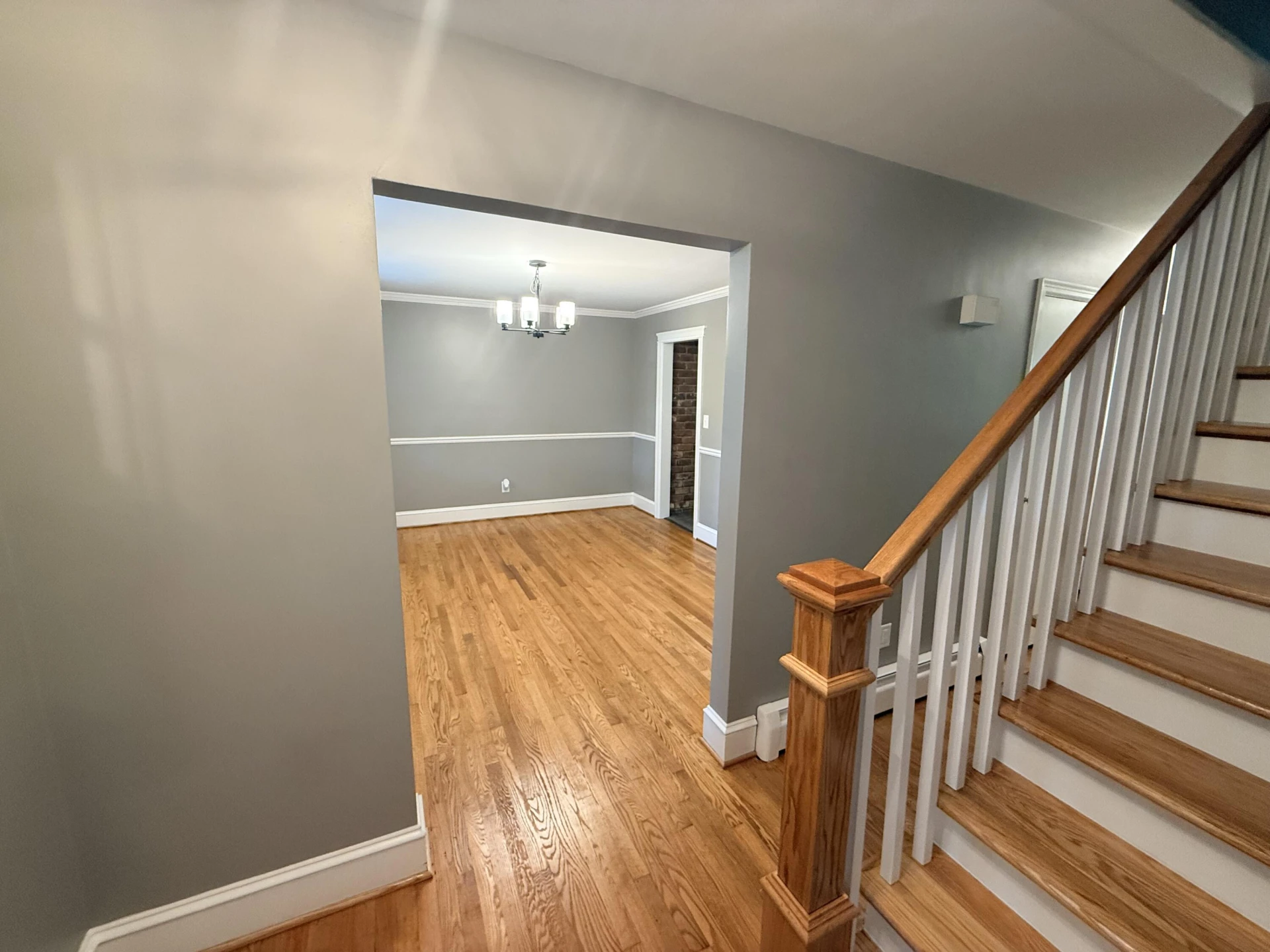 241 Craig AVE - Photo 24