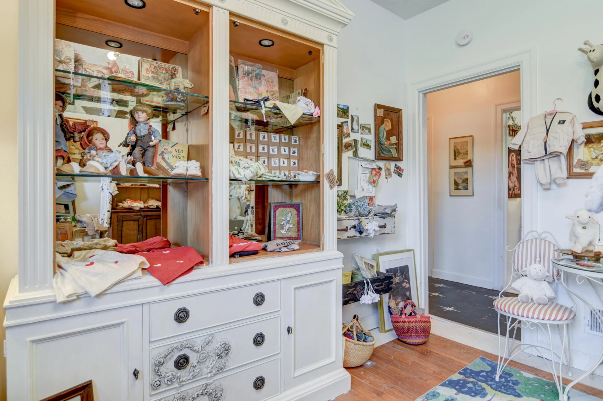 2770 W Lynchburg Salem - Photo 19