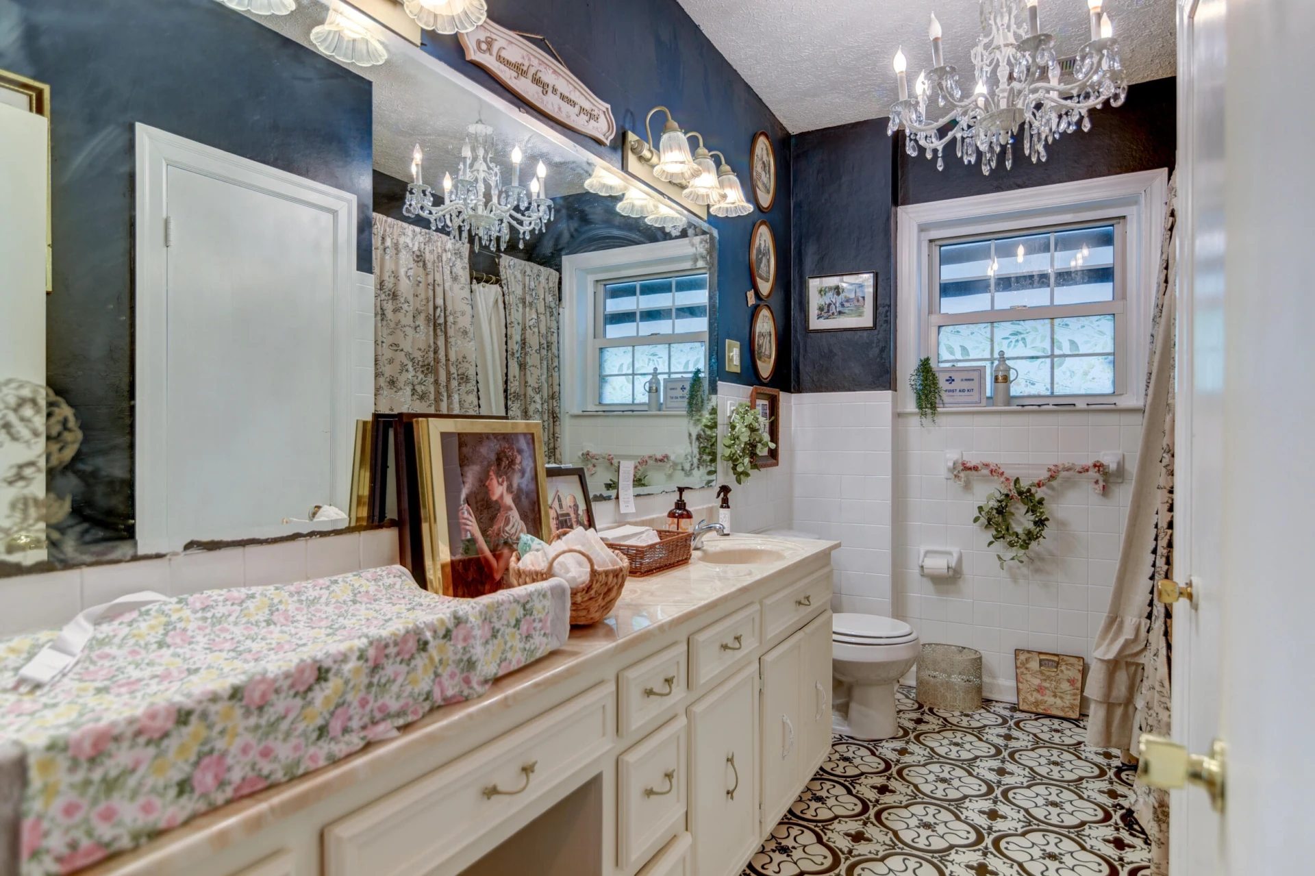 2770 W Lynchburg Salem - Photo 25