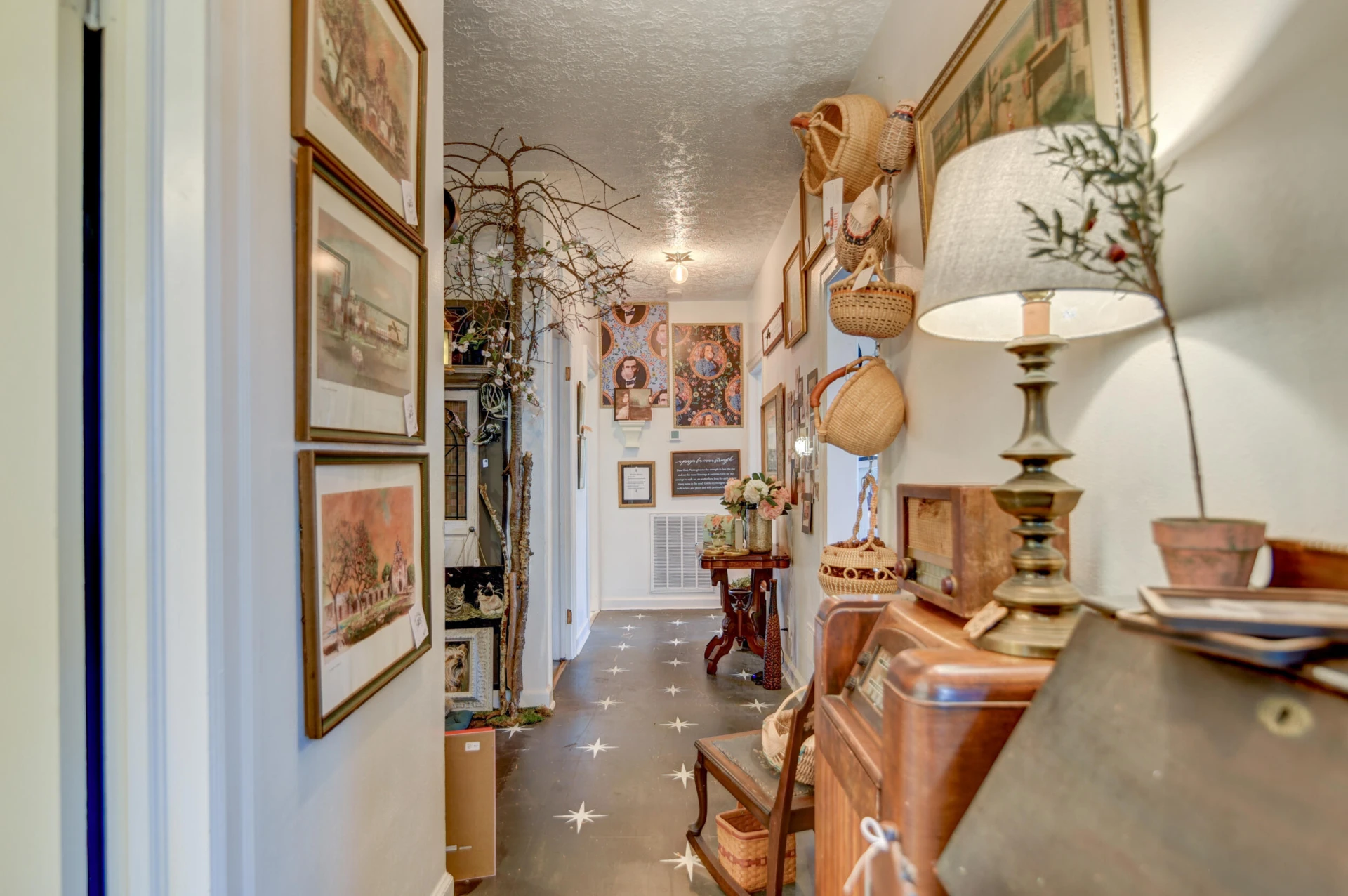2770 W Lynchburg Salem - Photo 26