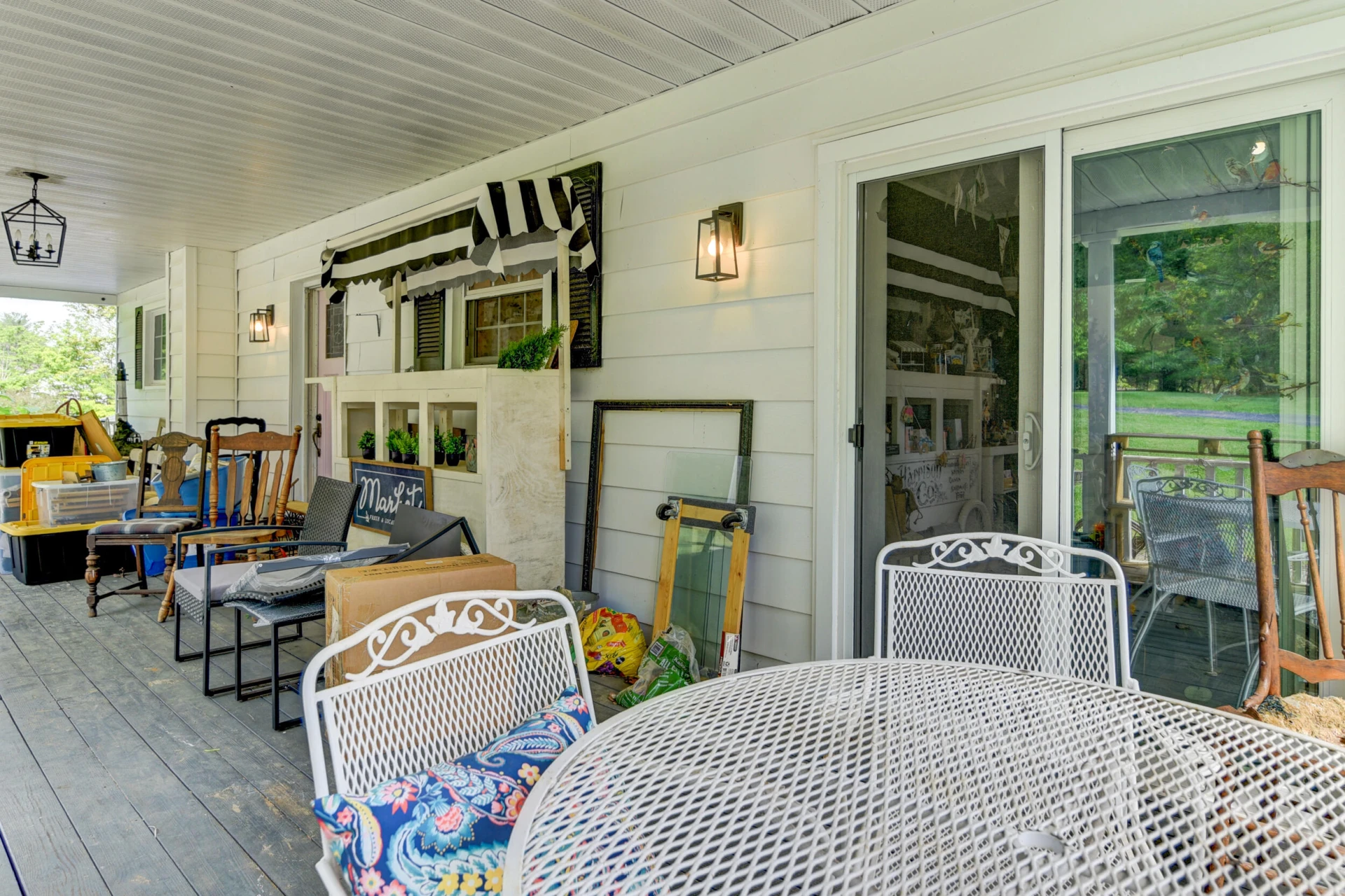 2770 W Lynchburg Salem - Photo 35