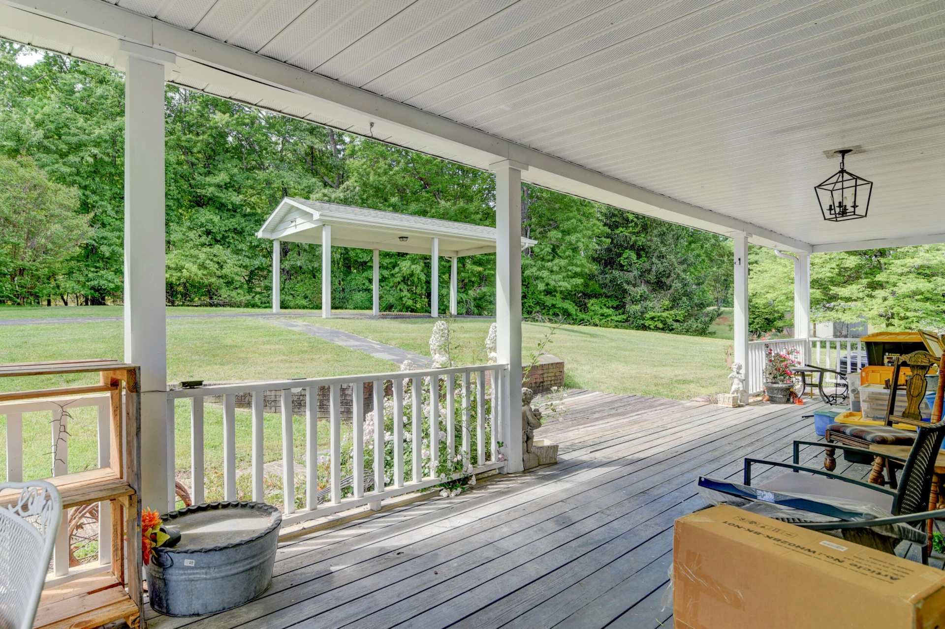 2770 W Lynchburg Salem - Photo 36