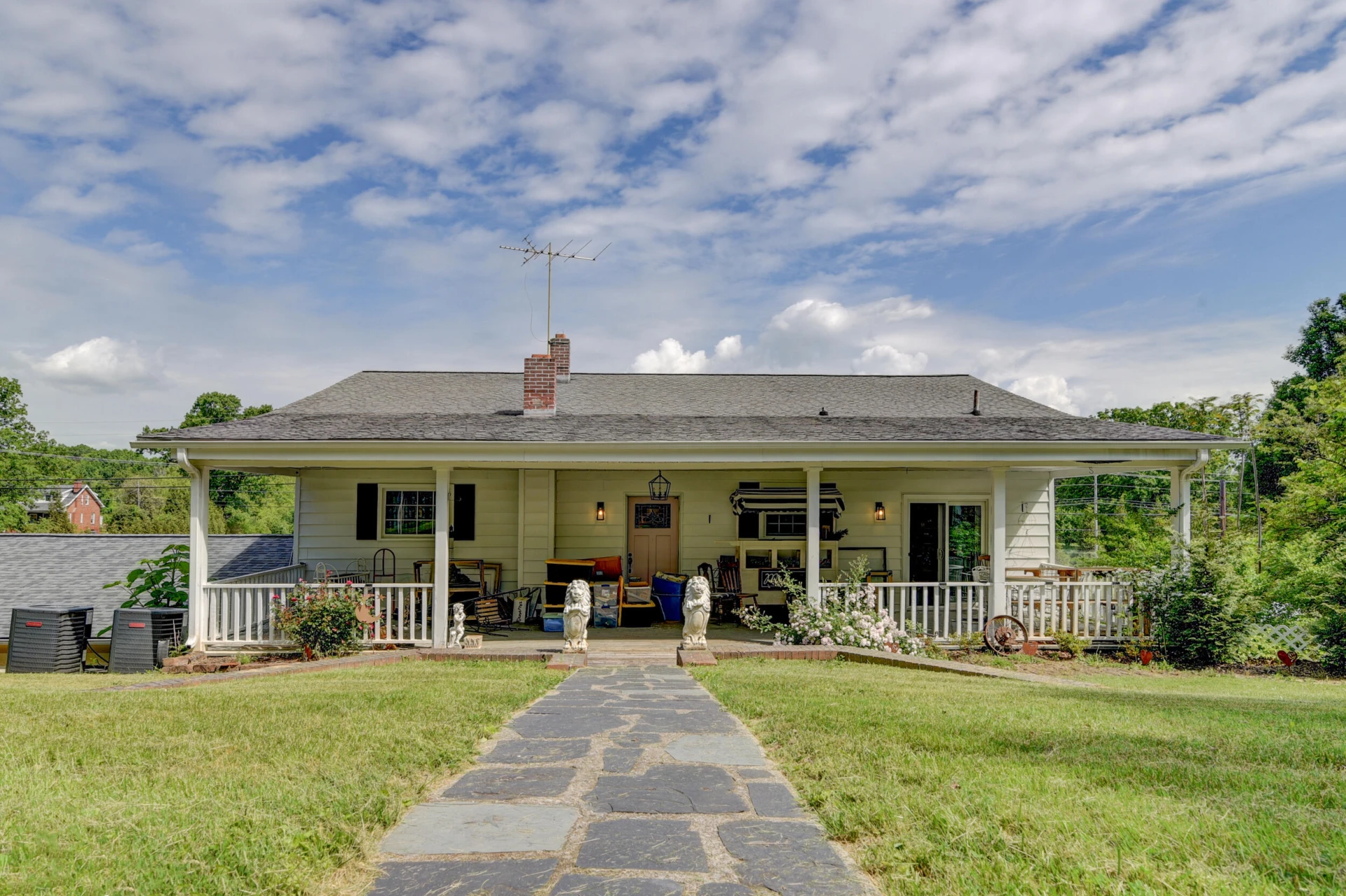 2770 W Lynchburg Salem - Photo 37