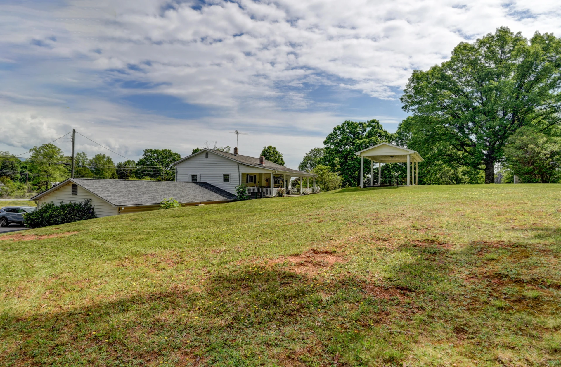 2770 W Lynchburg Salem - Photo 38