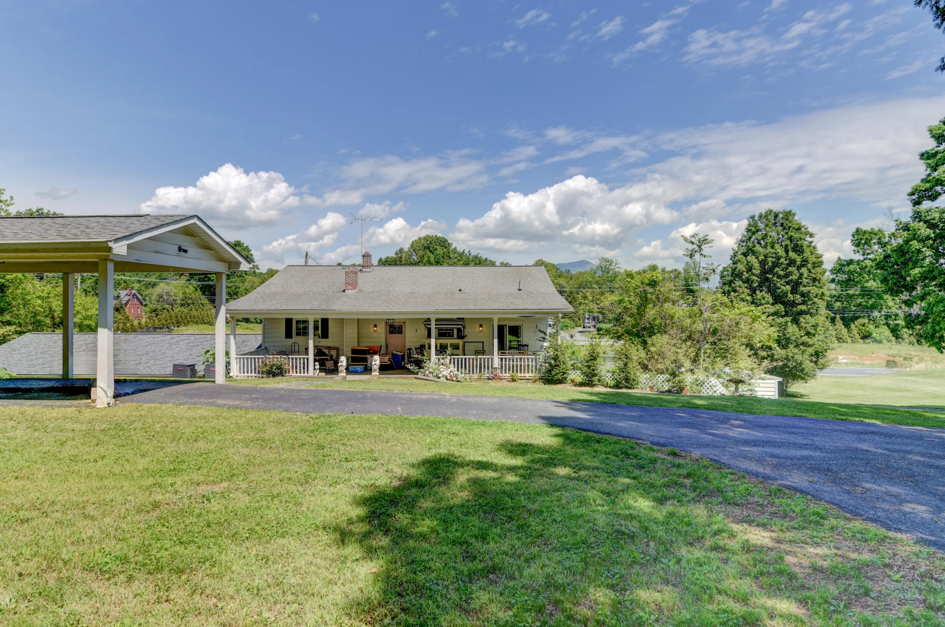 2770 W Lynchburg Salem - Photo 39