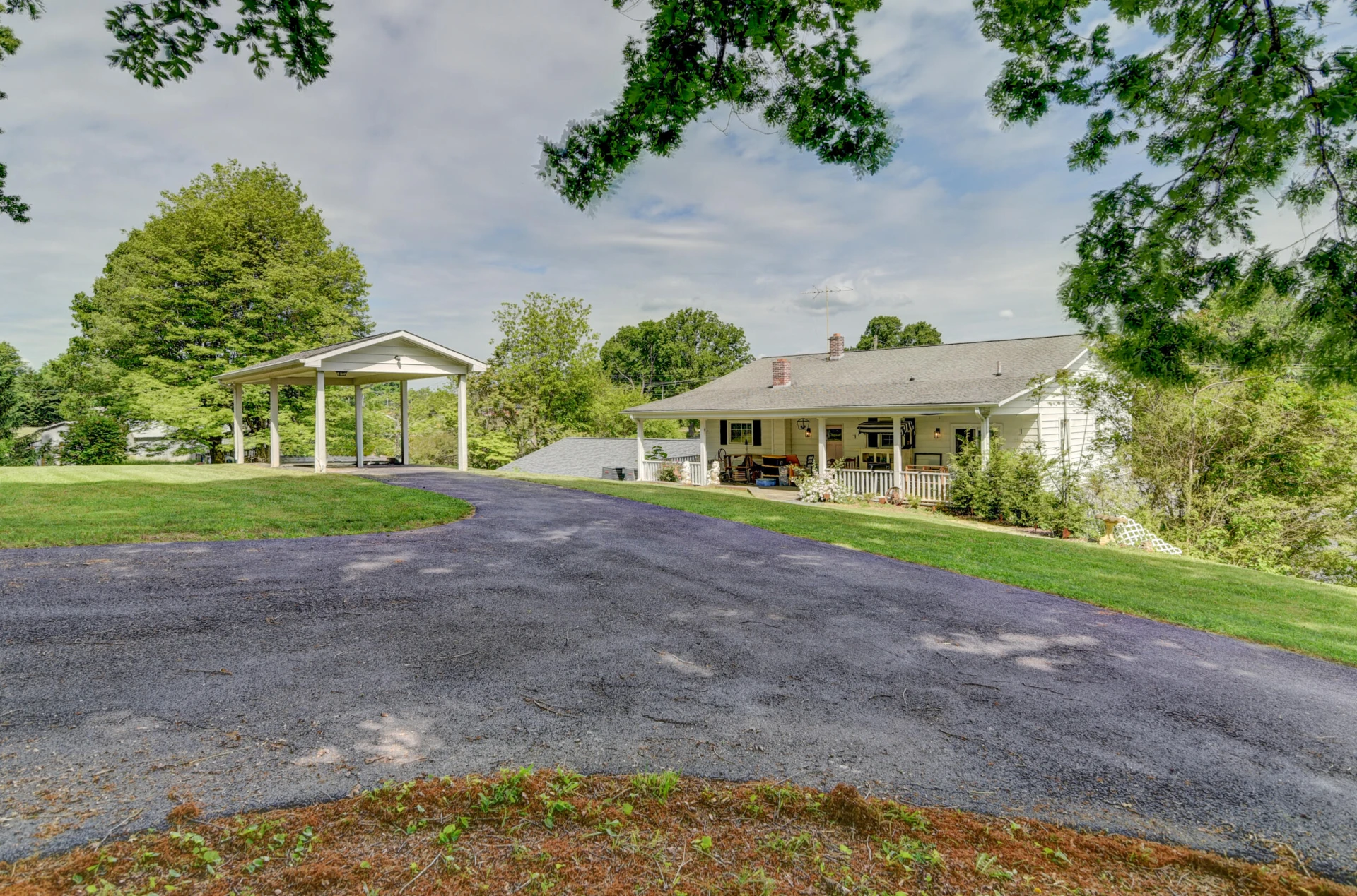 2770 W Lynchburg Salem - Photo 40