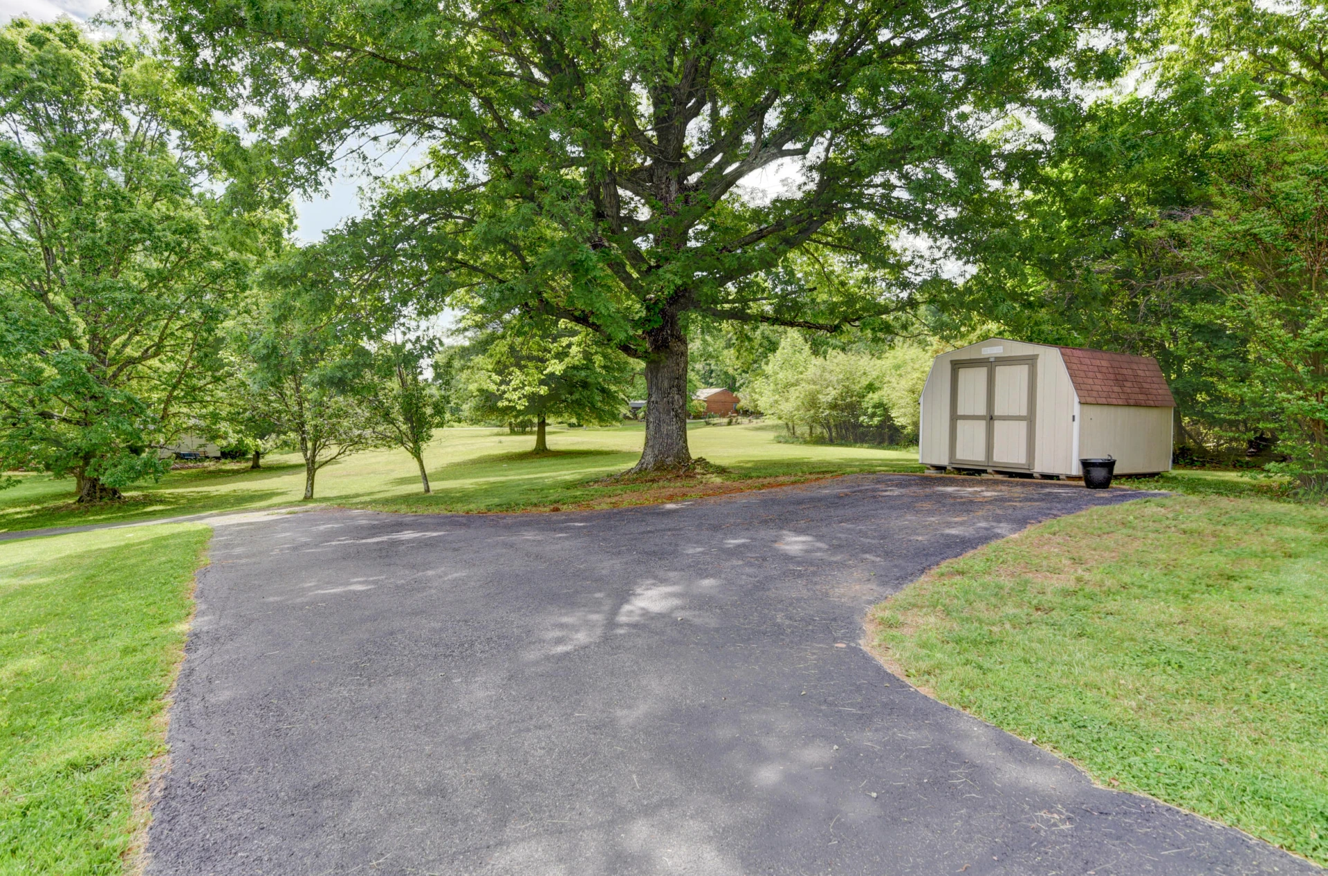 2770 W Lynchburg Salem - Photo 41