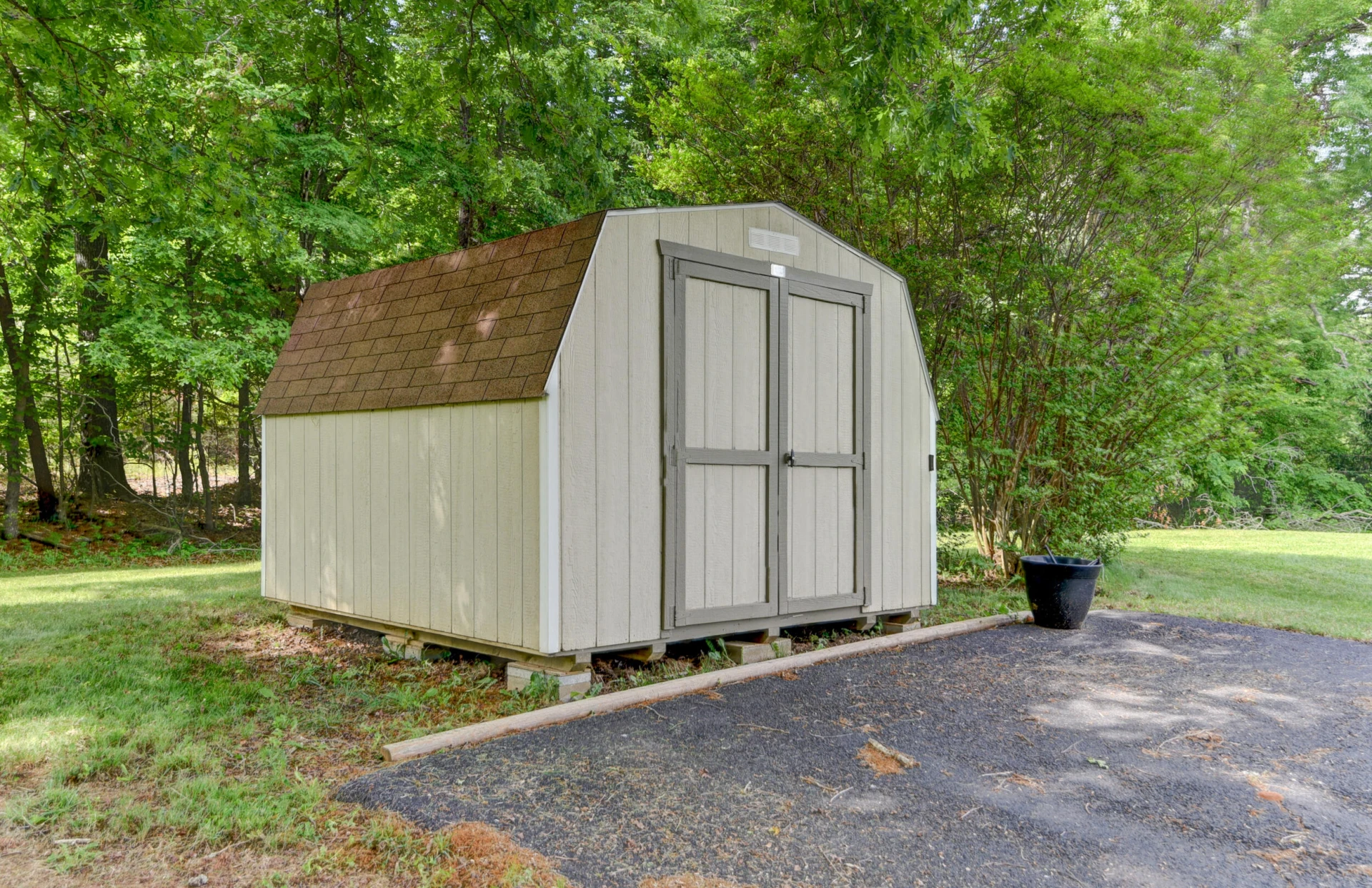 2770 W Lynchburg Salem - Photo 42