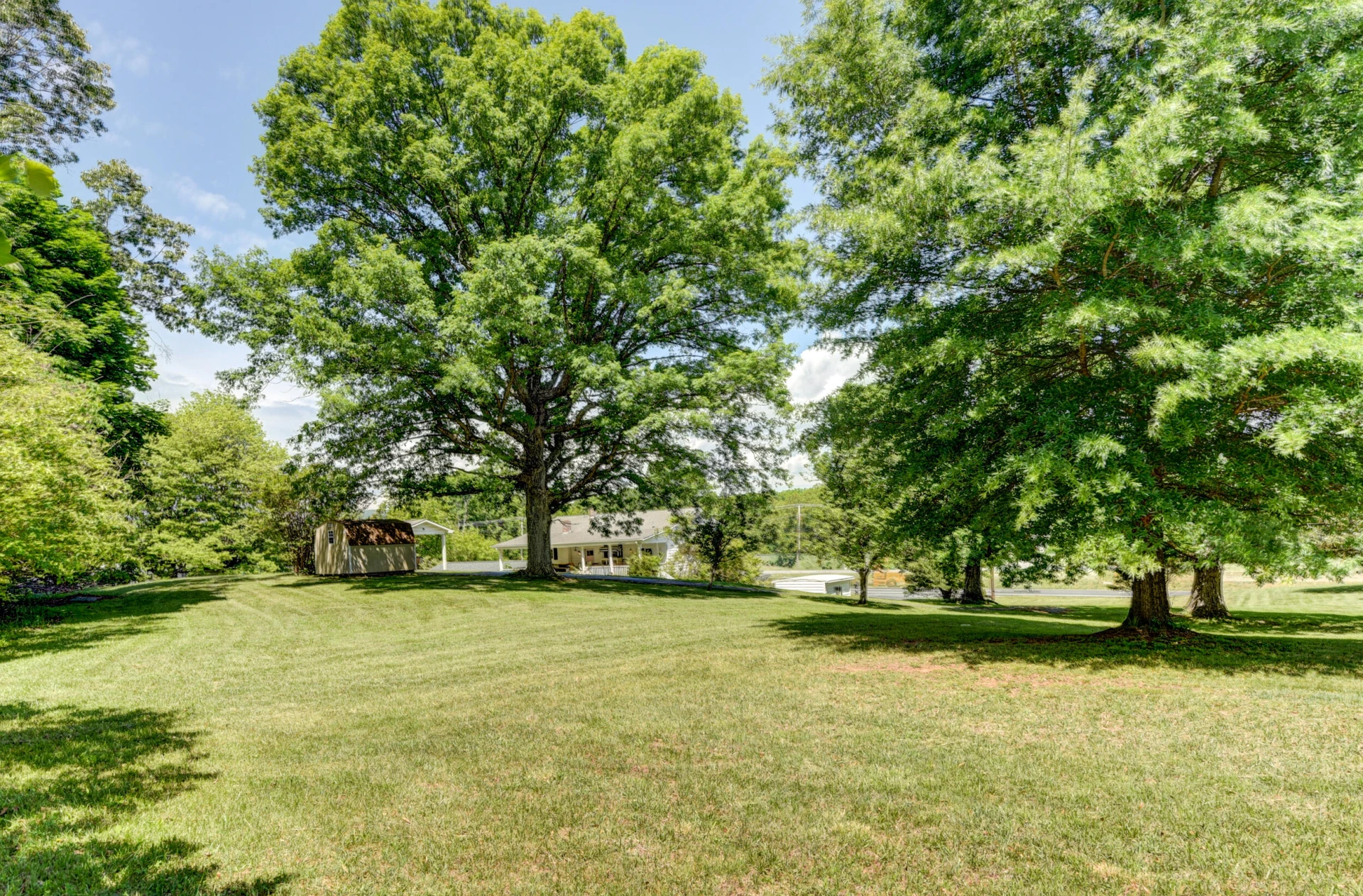 2770 W Lynchburg Salem - Photo 43