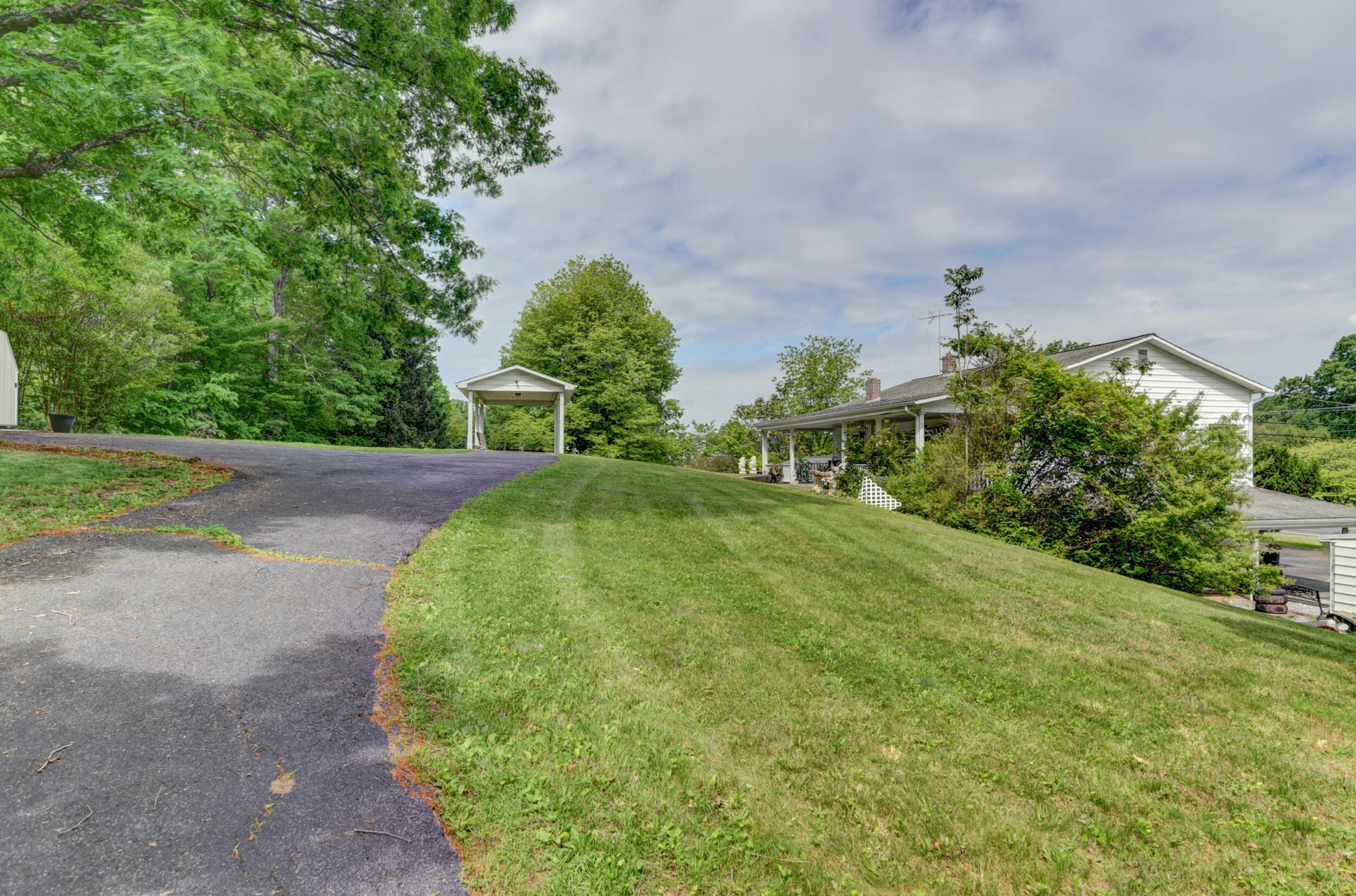 2770 W Lynchburg Salem - Photo 44