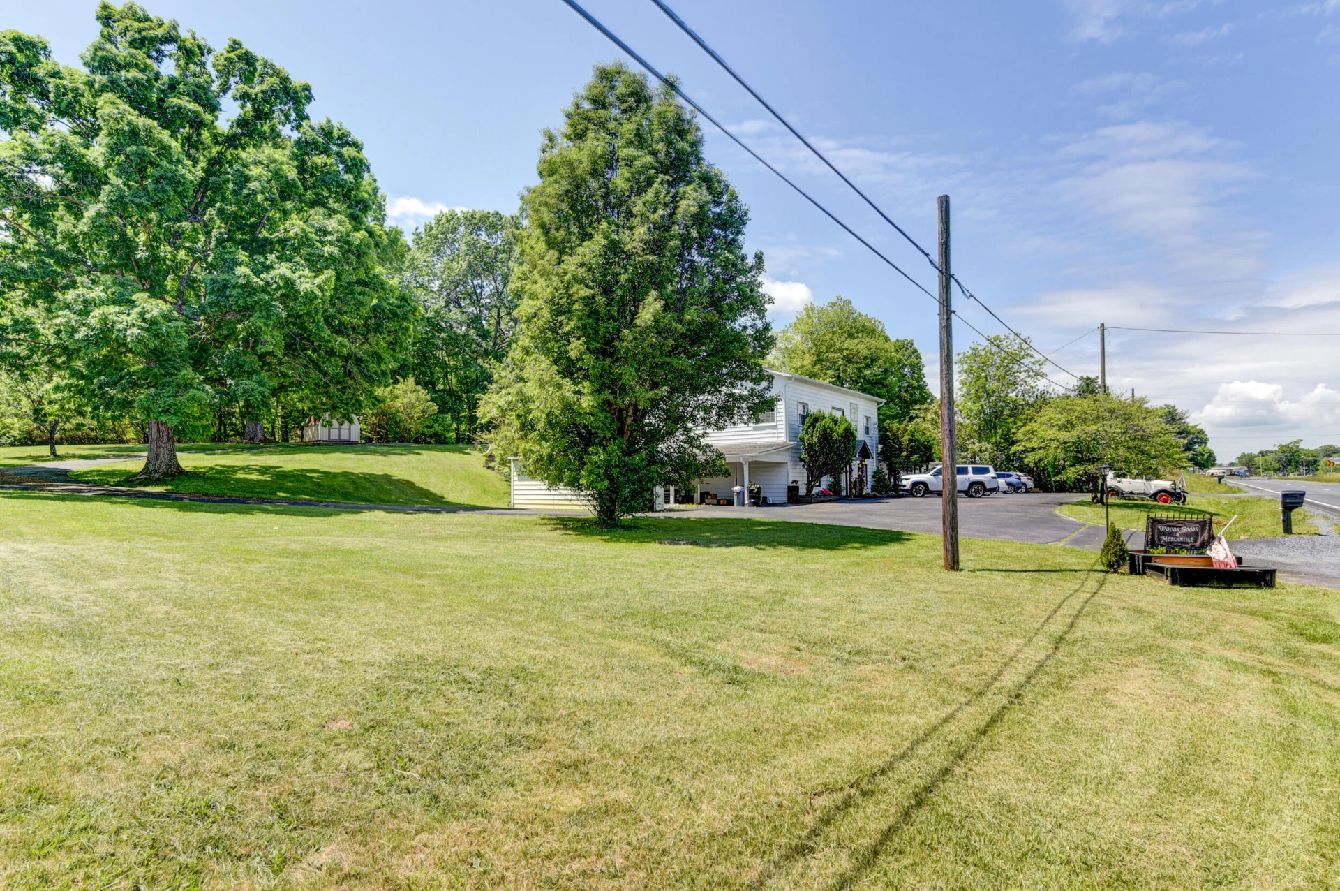 2770 W Lynchburg Salem - Photo 45