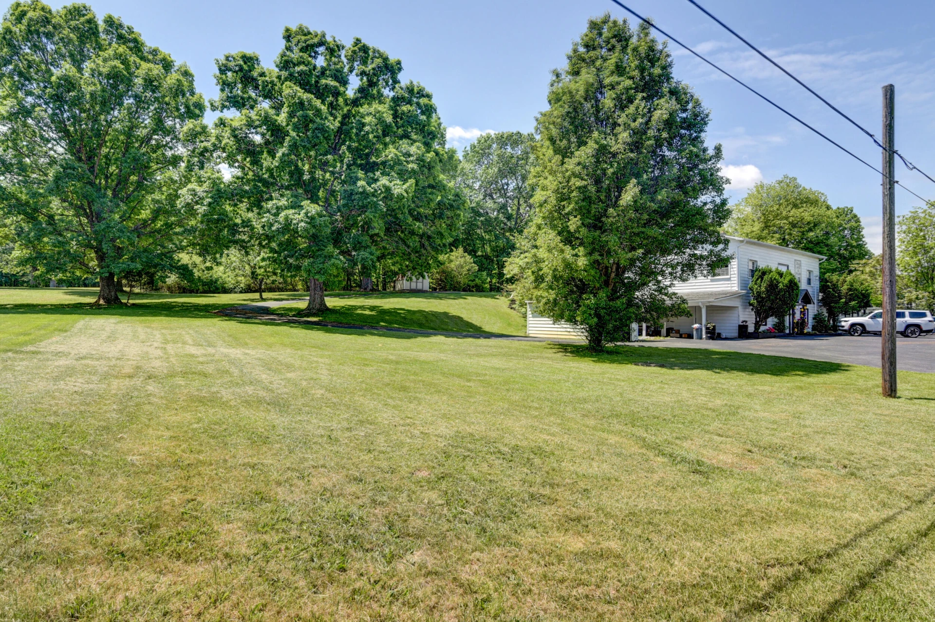 2770 W Lynchburg Salem - Photo 46