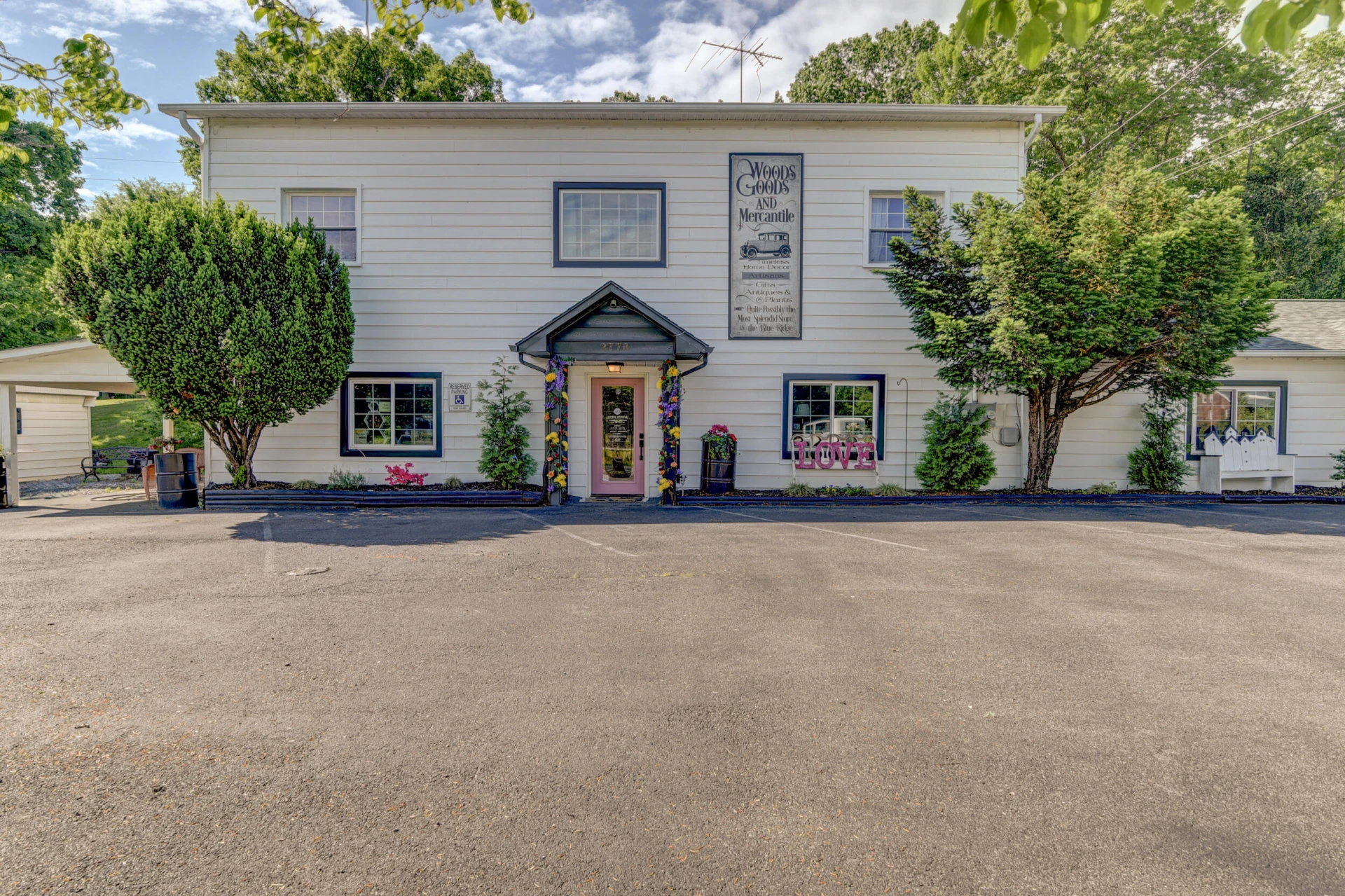 2770 W Lynchburg Salem - Photo 48