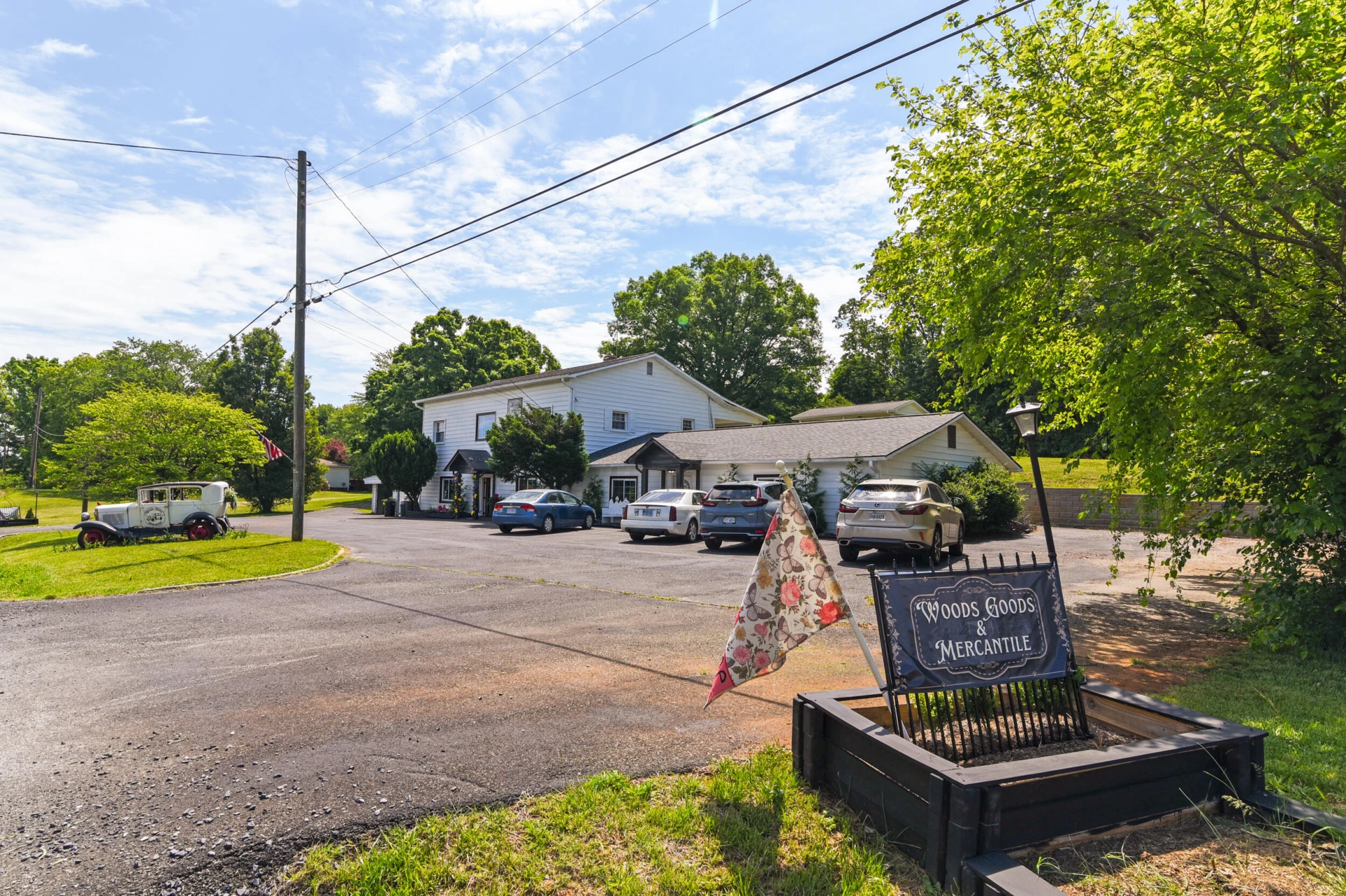 2770 W Lynchburg Salem - Photo 50