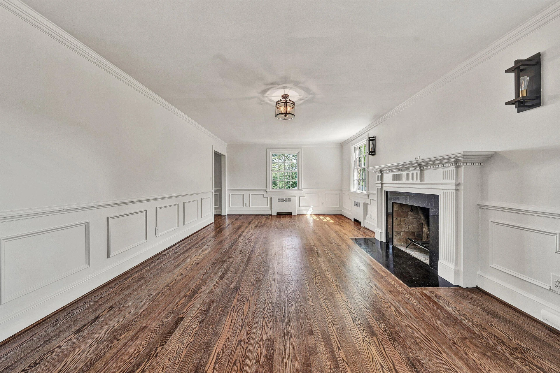 3052 Poplar LN SW - Photo 10