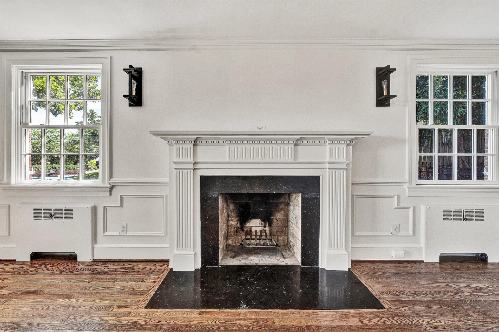 3052 Poplar LN SW - Photo 11