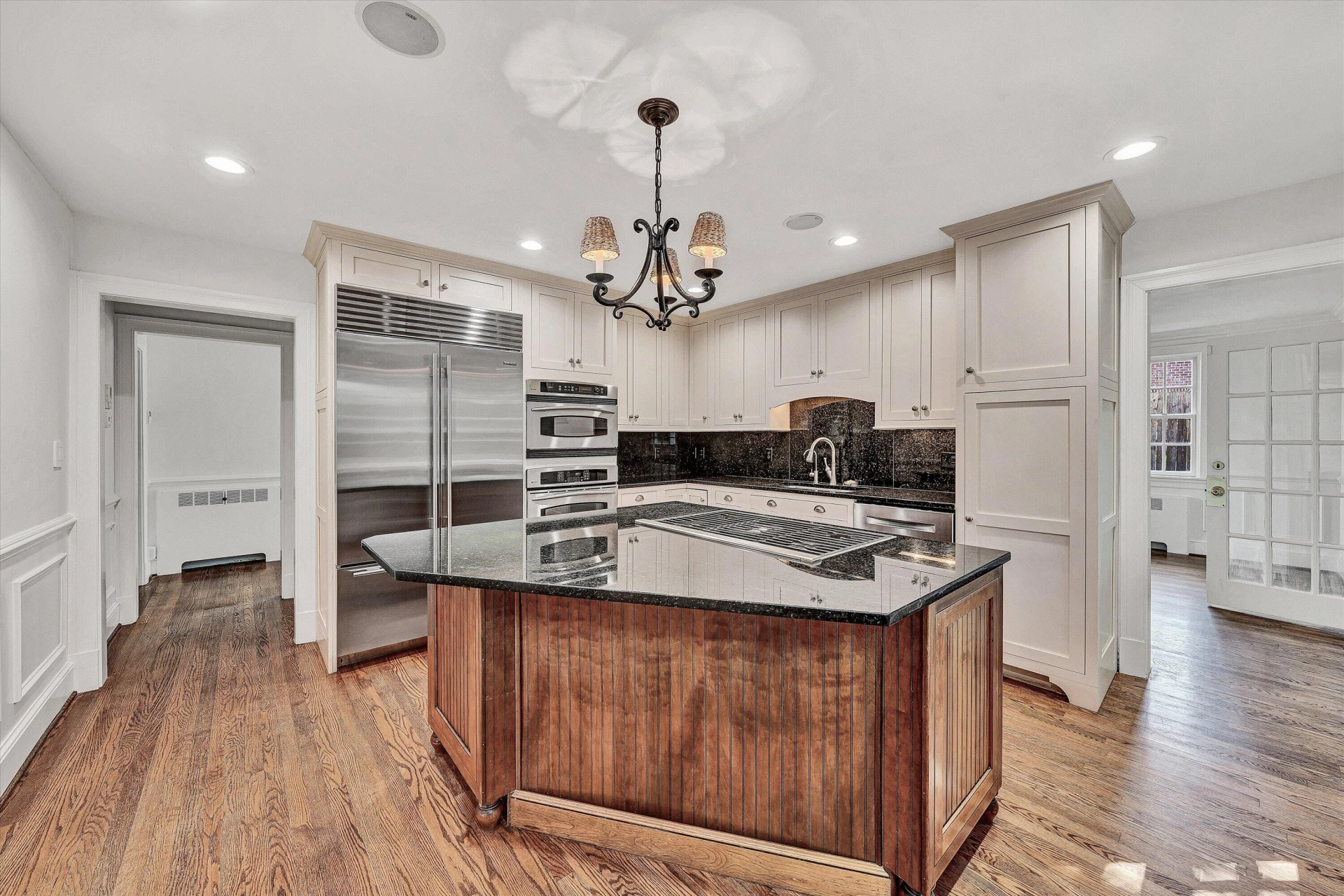 3052 Poplar LN SW - Photo 14