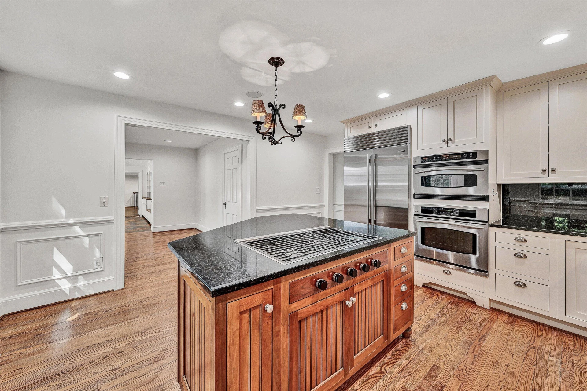 3052 Poplar LN SW - Photo 16