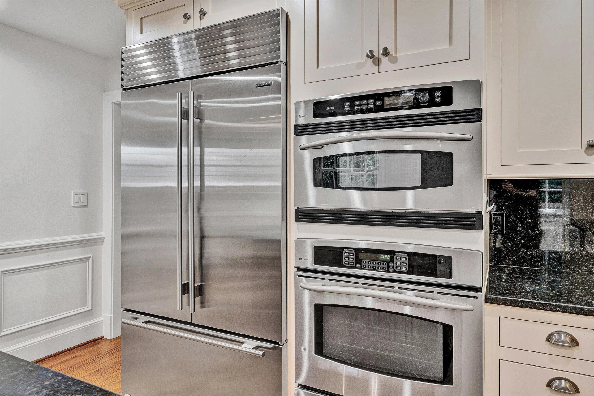 3052 Poplar LN SW - Photo 17