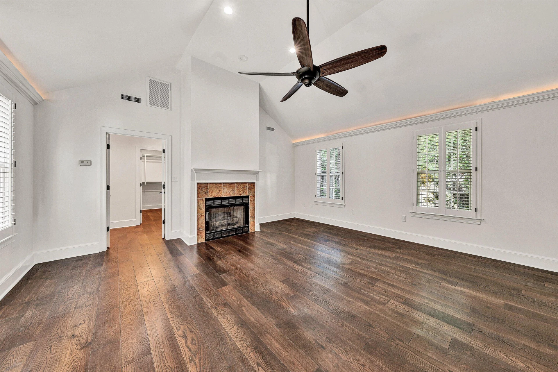 3052 Poplar LN SW - Photo 25