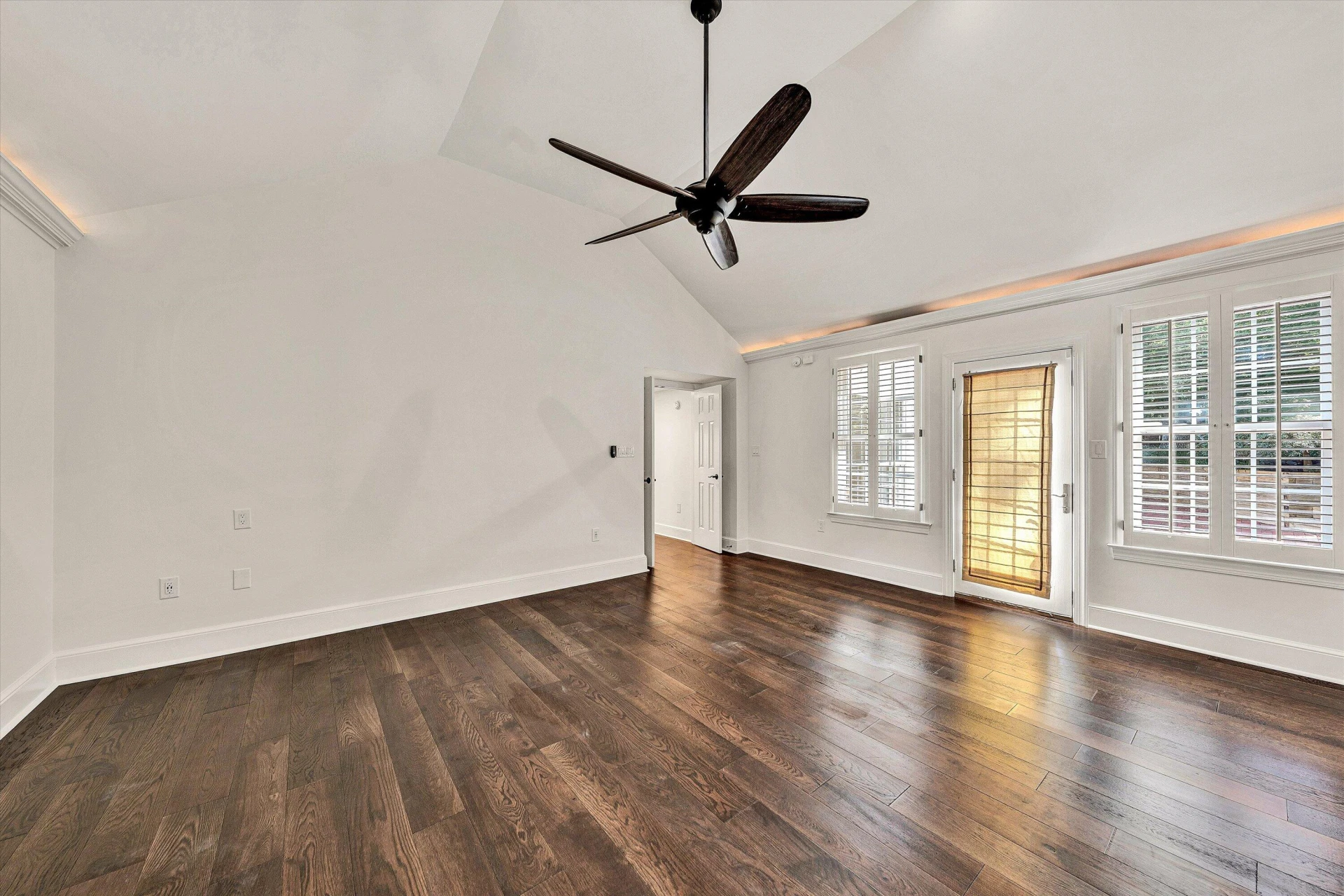 3052 Poplar LN SW - Photo 26