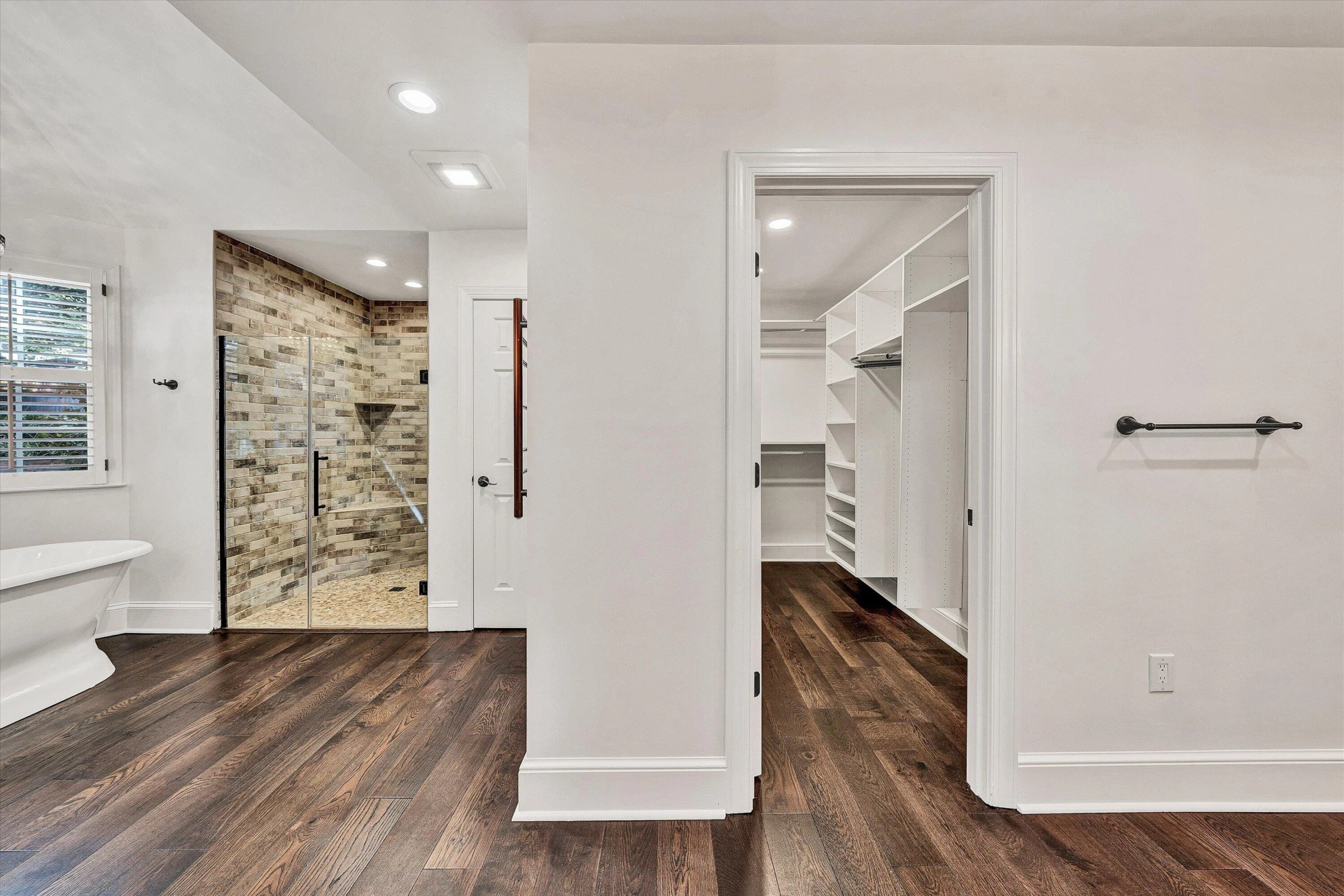 3052 Poplar LN SW - Photo 27