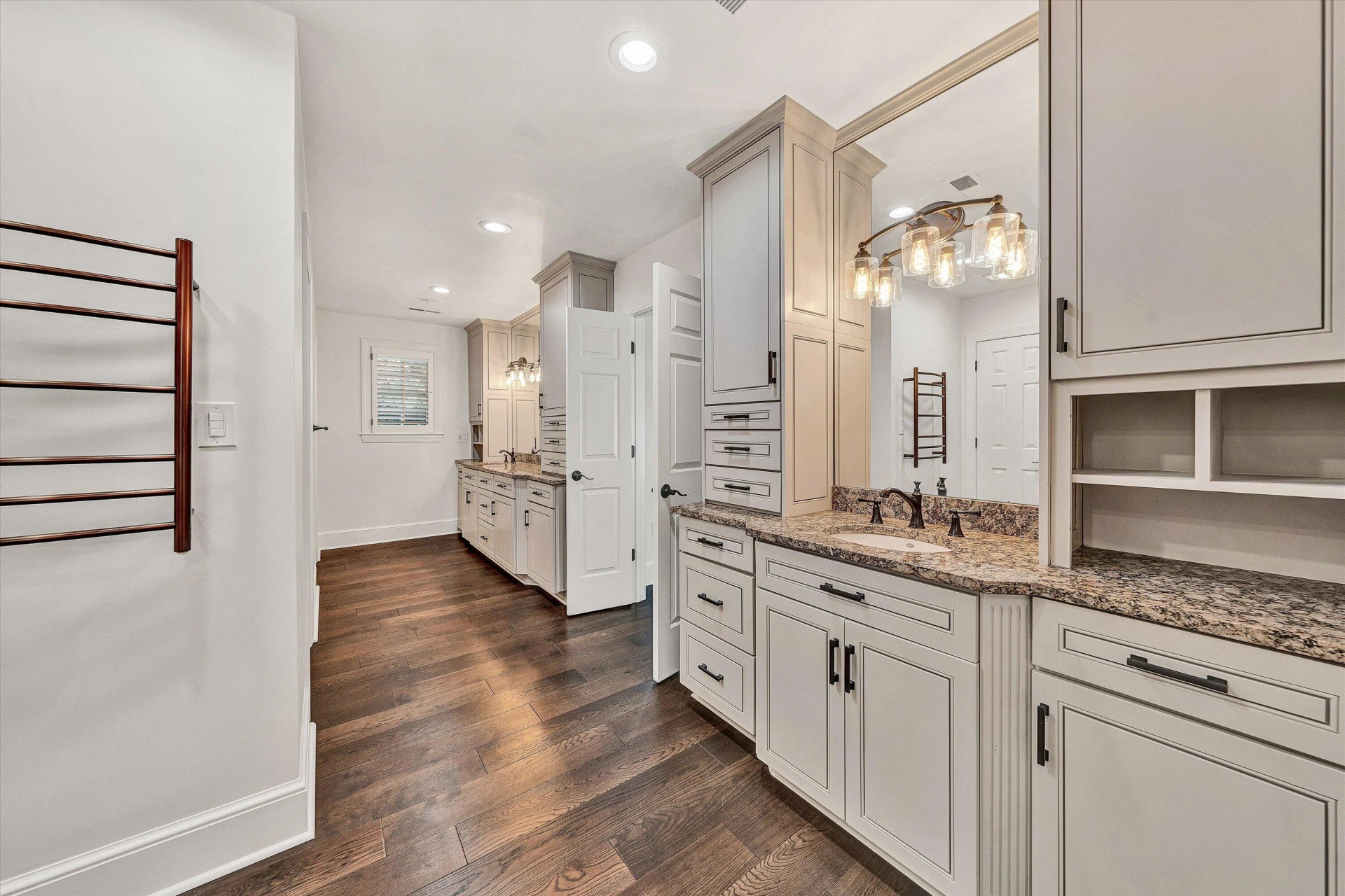 3052 Poplar LN SW - Photo 28