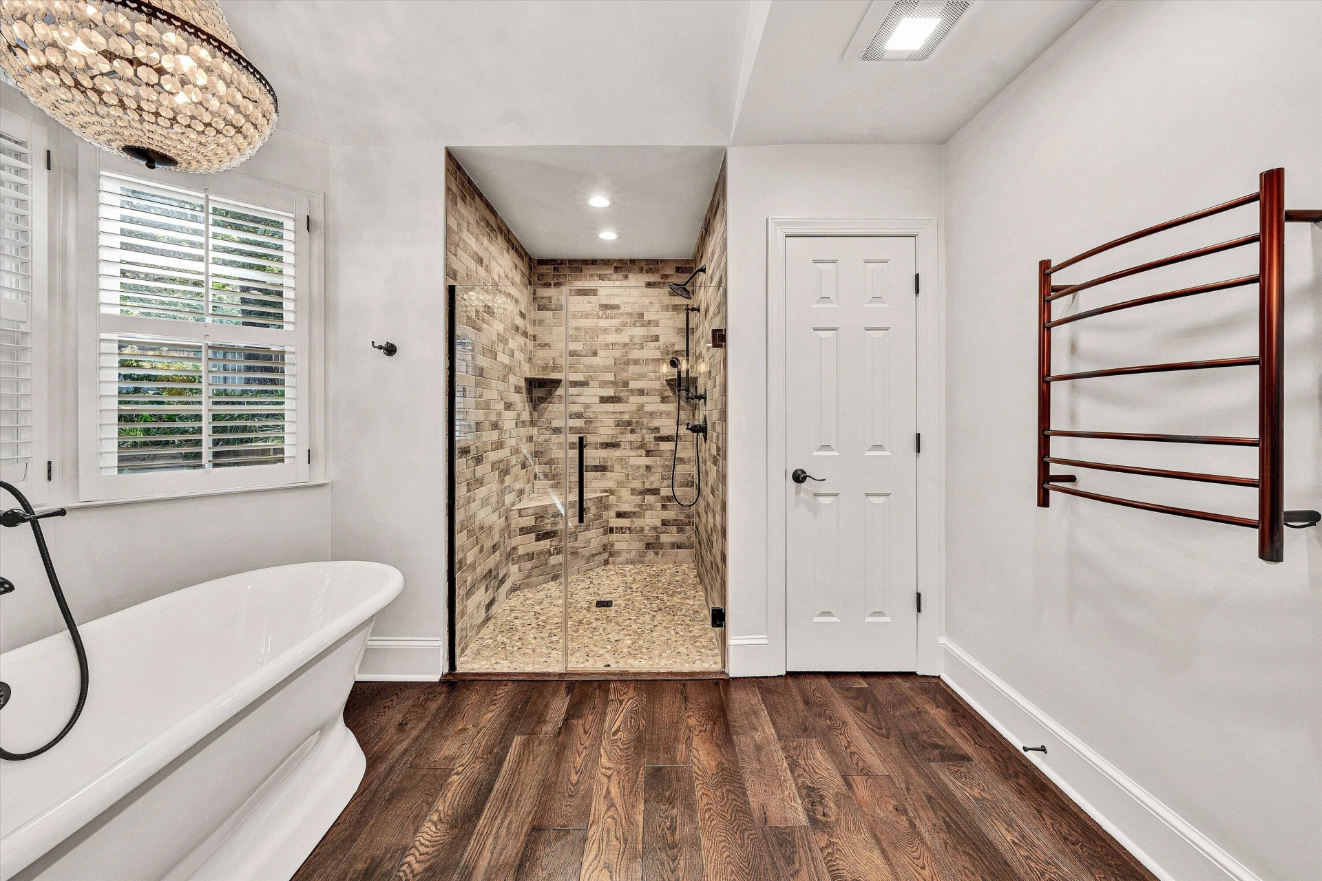 3052 Poplar LN SW - Photo 29