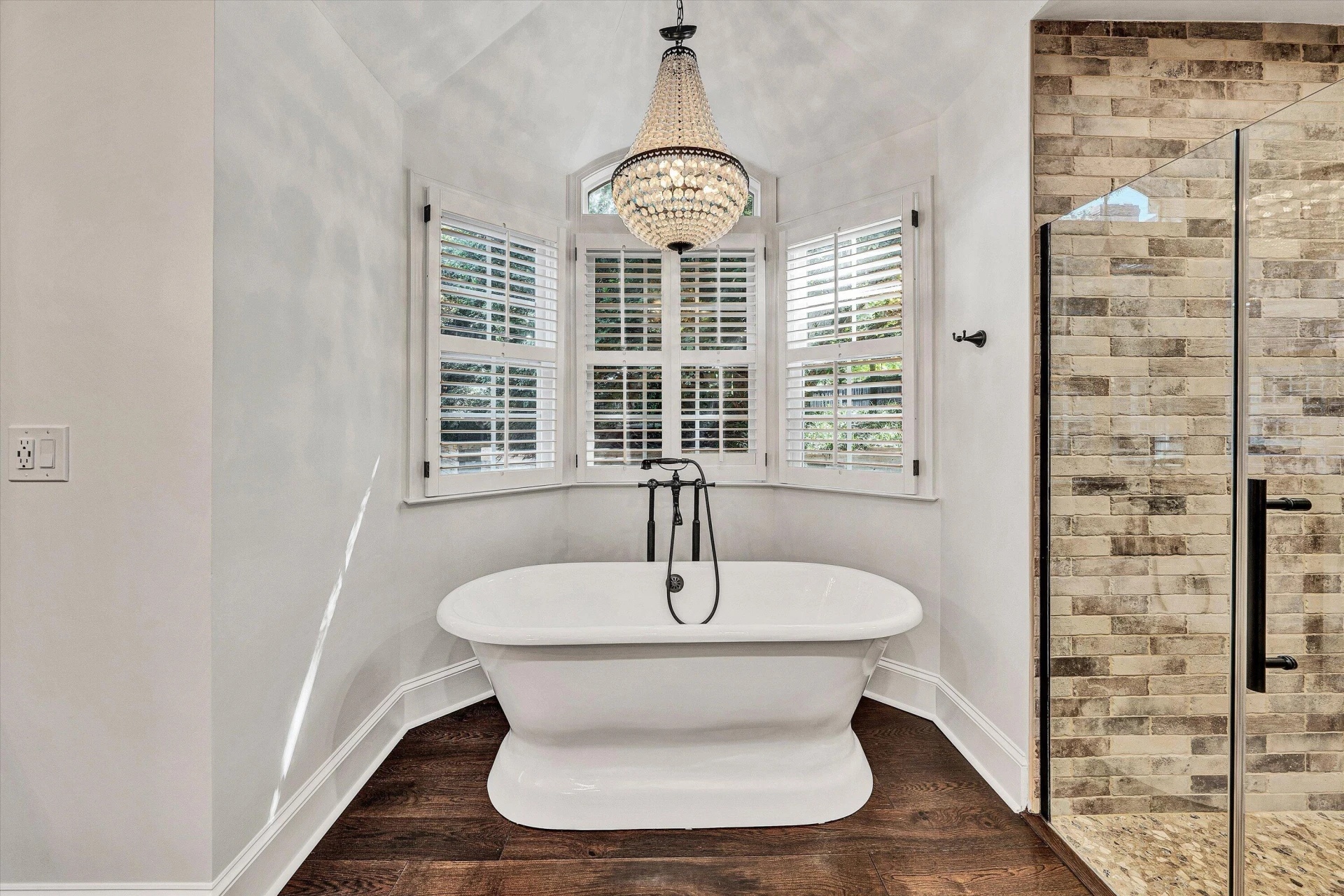 3052 Poplar LN SW - Photo 30